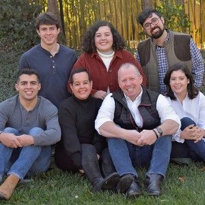 Meet your Posher, Hop